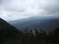 nte Rinatu-20110615 082